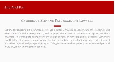 Best-Car-Accident-Lawyer-Cambridge.jpg