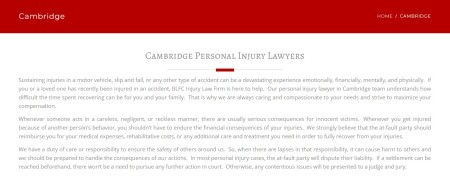 Injury-Lawyer-Cambridge.jpg