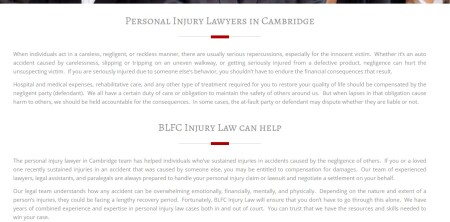 Top-Personal-Injury-Lawyer-Cambridge.jpg