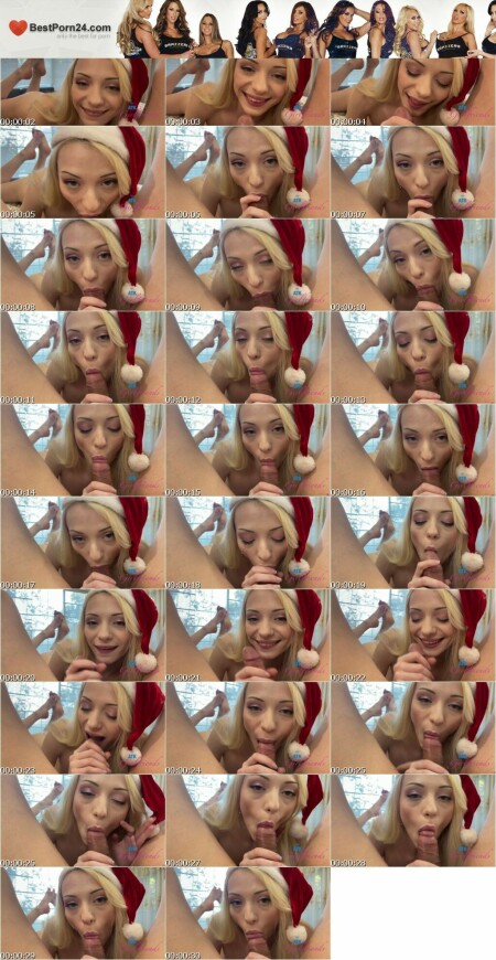 58f1154cd32153158843d357774d8751Preview