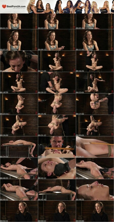 2006d596b7450e91dec966c3ab3b2ac9Preview