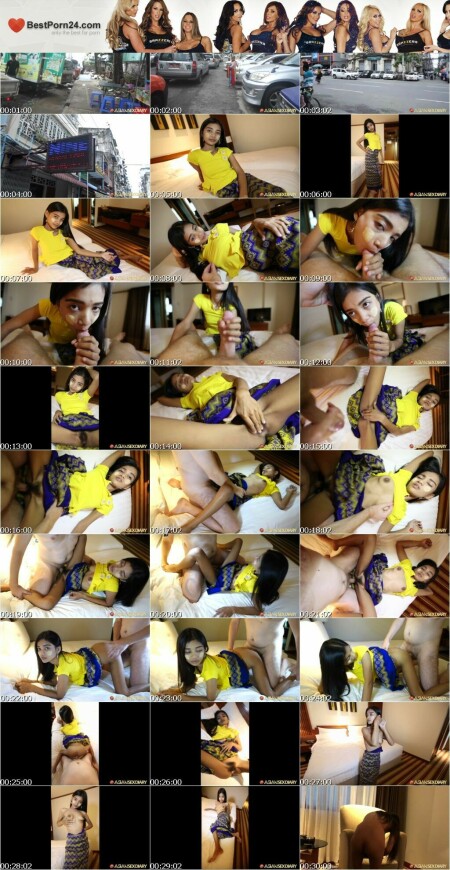 1709b4d8fbe39bfeeec5a8dc588f21f9Preview