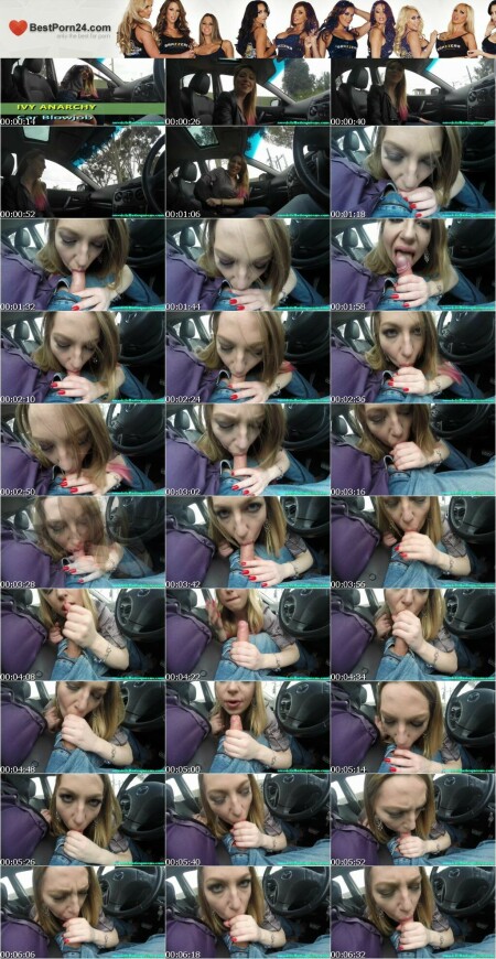 3789d007bf3c291be8567287101b0ef9Preview