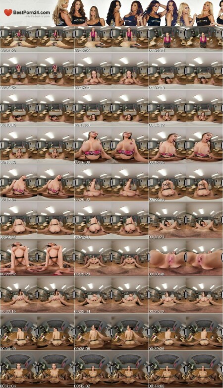 5334259103abd6c5d36c7ab55d707592Preview