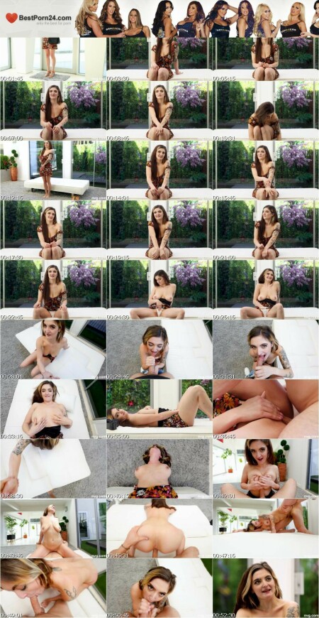 42c80beedd91d02c442082426eb34de5Preview