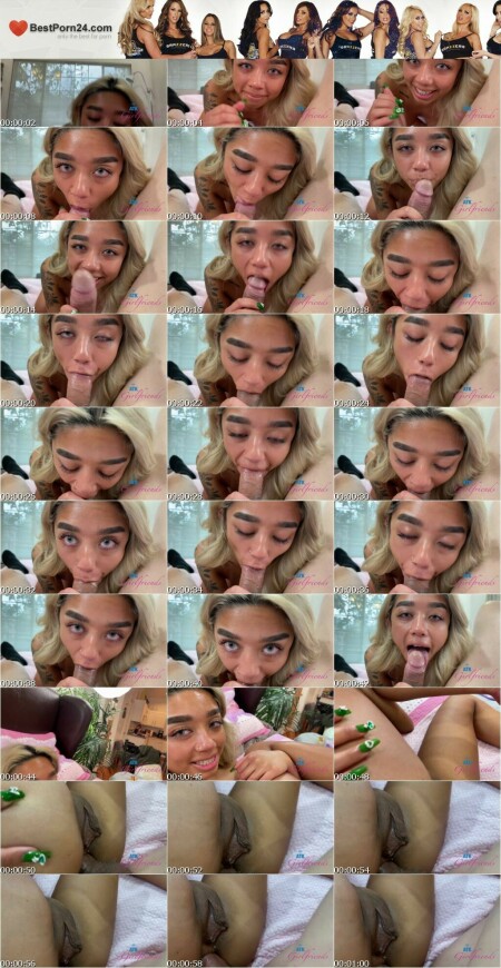 72463672d87ef2f27fec93adb284c9d8Preview