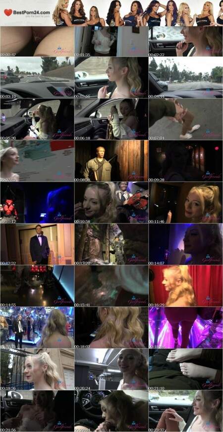 69acb83c7989b0399bec2bddfee77b5dPreview