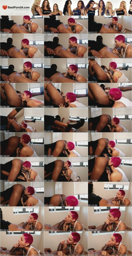 a299b97e989f0706d3465dc20bbacb34Preview