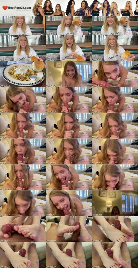 a0f2be4a20a5cd4efb2cf160d21d711aPreview