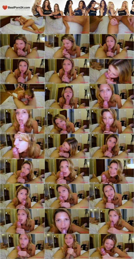 aefe74ec26799cef2457c37544194de1Preview