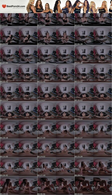 728e8eceb4d68a706c2d349a2b2e38d2Preview