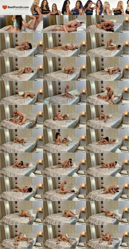 d57fa18a0698664cc9fa97f250c0a4d5Preview