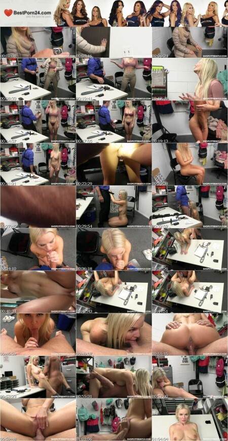 2247480c41c39ea923ababe899805231Preview