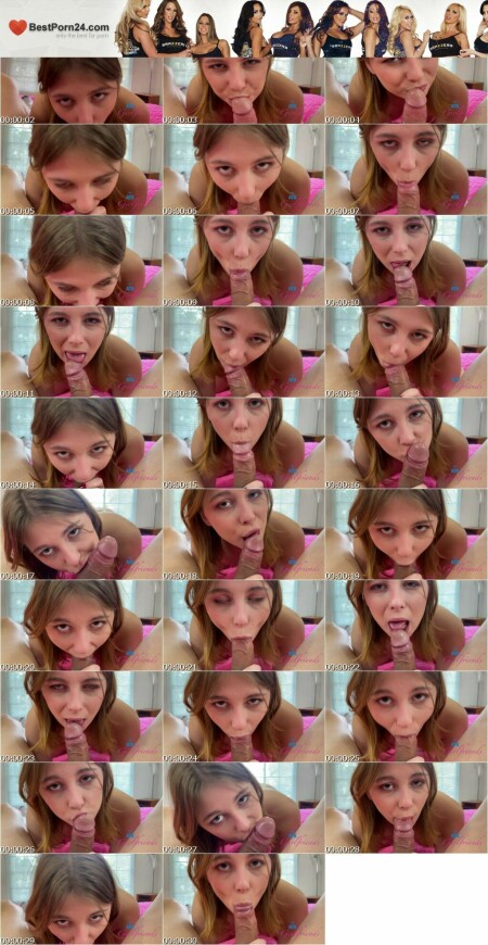 aaa4de79eaf5239a44277d90c9fc89dbPreview