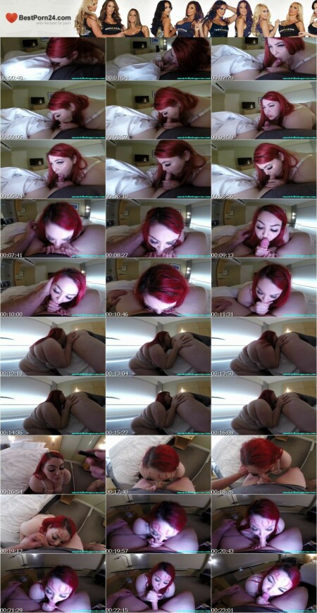 4bd036f9f39bd969caba8d4ec0e5cf92Preview