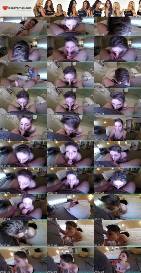 98dcaf8347dc12730d5fffc31db17e86Preview