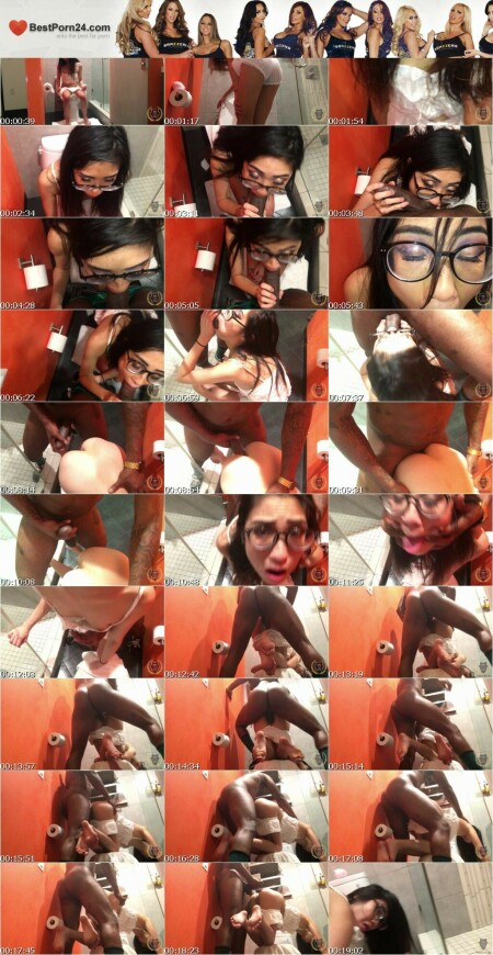 a8206df937857cd0a8b73bccfec6287fPreview