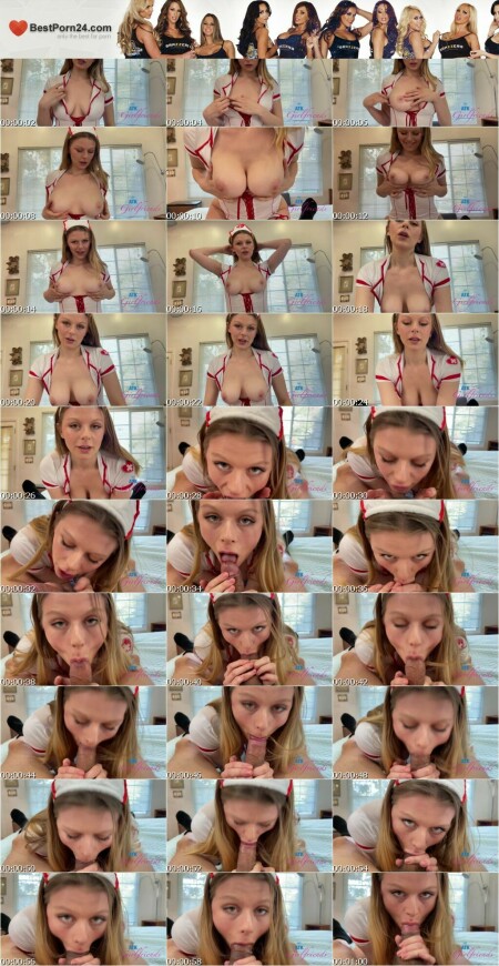 e15bd70c54b4eb25ae0eaeaad227fd7aPreview