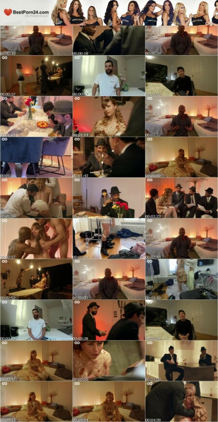 91bc4dd1e536df3b966cc40e1cae954aPreview