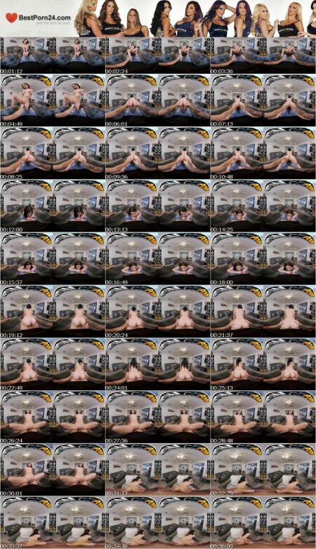 7333fd19cde8f5f94c24e00ce8cfe1ffPreview