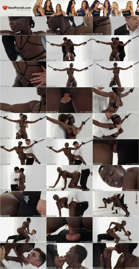 903688e72027fe4907ad0d25b3f24a87Preview