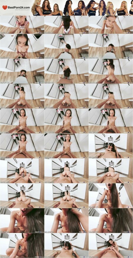 917a88c230de8f8cef8f3ec74d9a3e38Preview