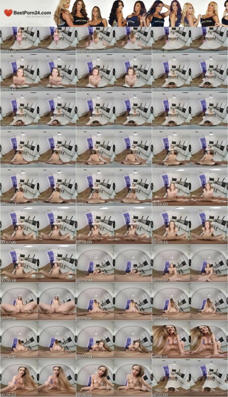 1bd92736557e74a2690a594d666f7bf1Preview