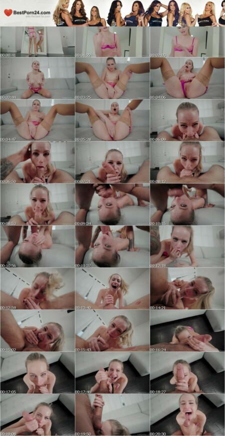 9c92f955578d95e63dc53e162e1f1414Preview