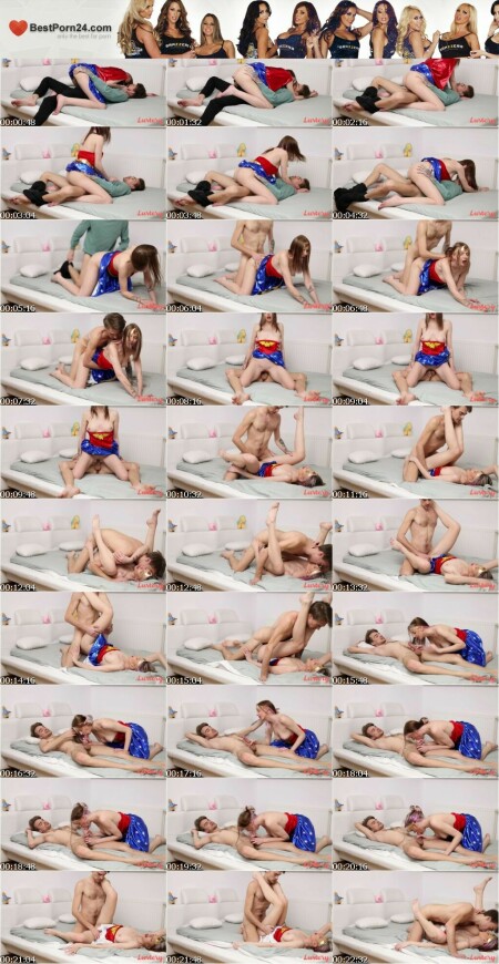 6b8758bb4705ae5ffae20a528304f316Preview