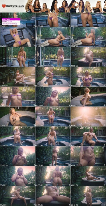 6735d3b74effbeaa3f8179c0e65dbe45Preview