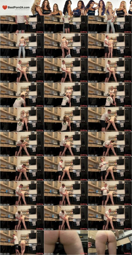 b67adc6e6ba7fb991c253022b492af06Preview