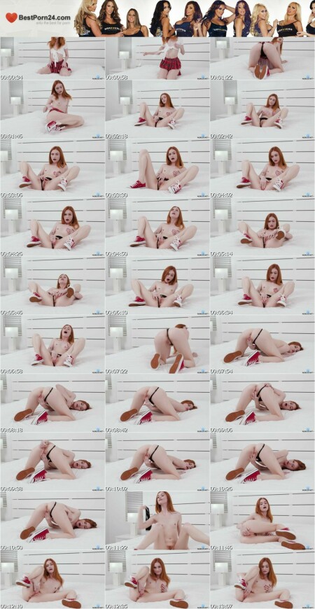 acbb4a7481fb4225d61f13f49a13963ePreview