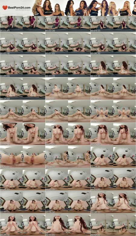 8ddfbd976f7a2fa68b3ad9b539055675Preview