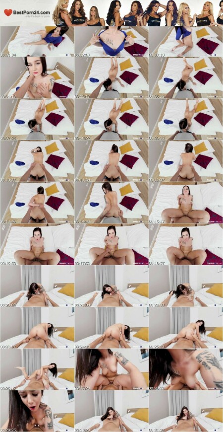 e839fc930d9309cebaa5a75463fcdc0bPreview