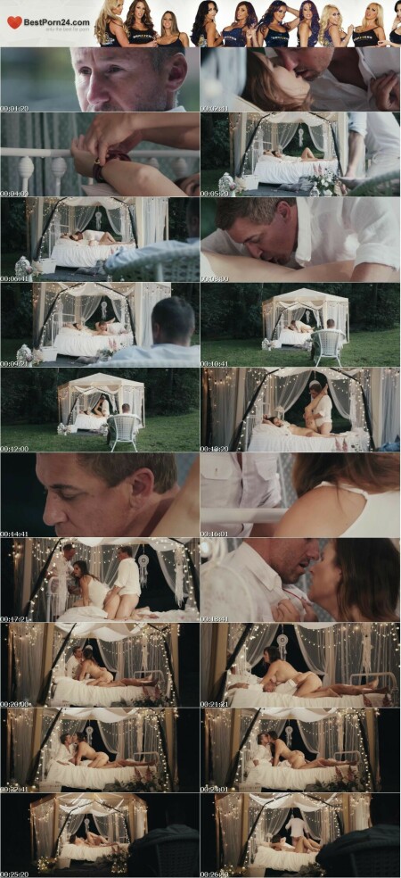 f359c6396d6f0ab8ac6684d79bac2058Preview