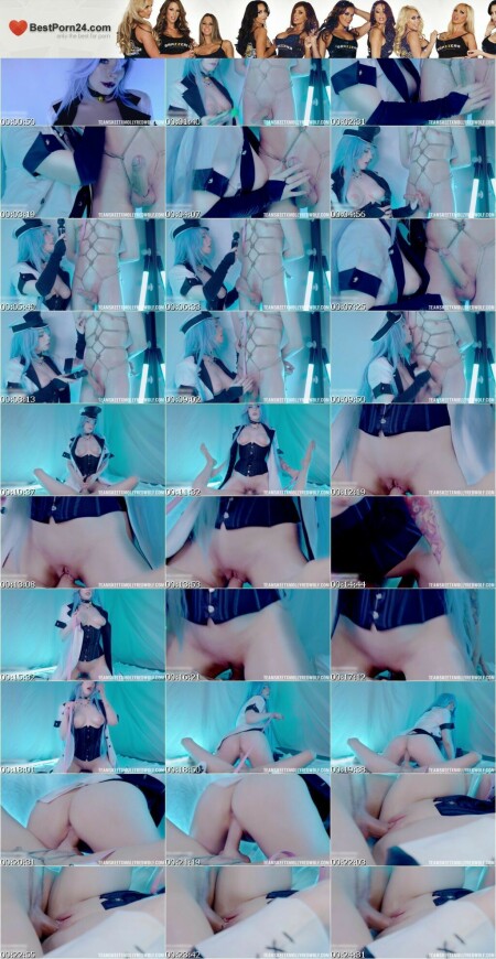 141be01935eb702f61b1f8f467277443Preview