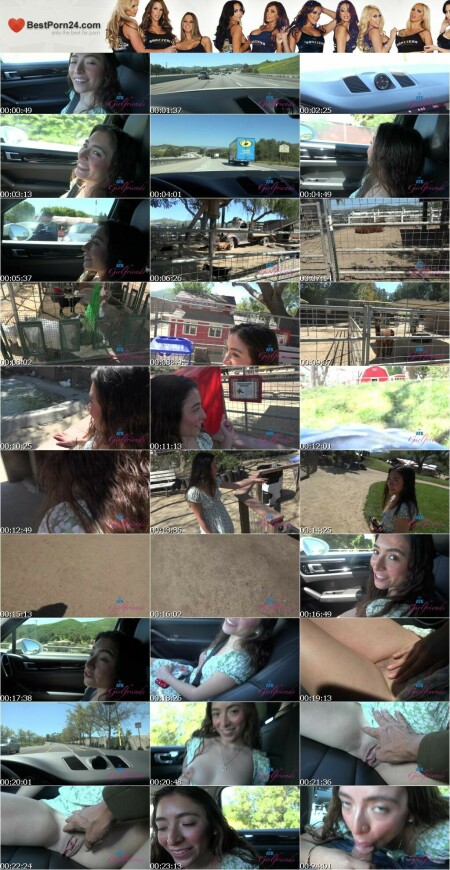 a7d4c7845841e128ffcfda78e73b45b1Preview