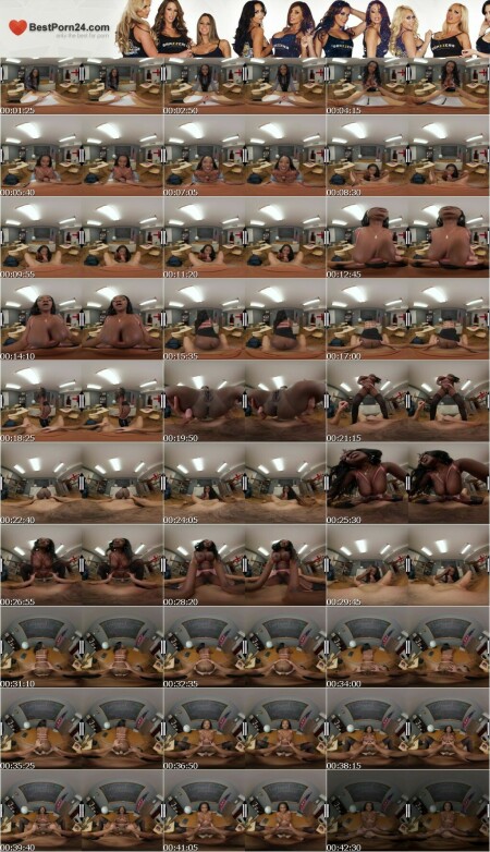 3a2d5d865c2a8b11053c92face17996fPreview