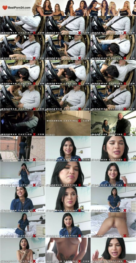 92c74b695fa1a16f1b60dd85e030ca66Preview