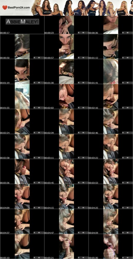 c684ebbc01fcd180c1a4bfeb0ddbe3c0Preview