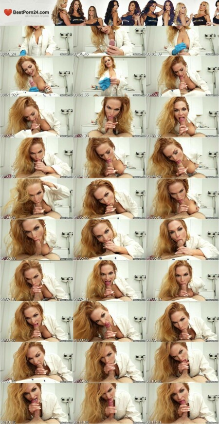 1c6667e9e30665fe9812c62ad82151bbPreview