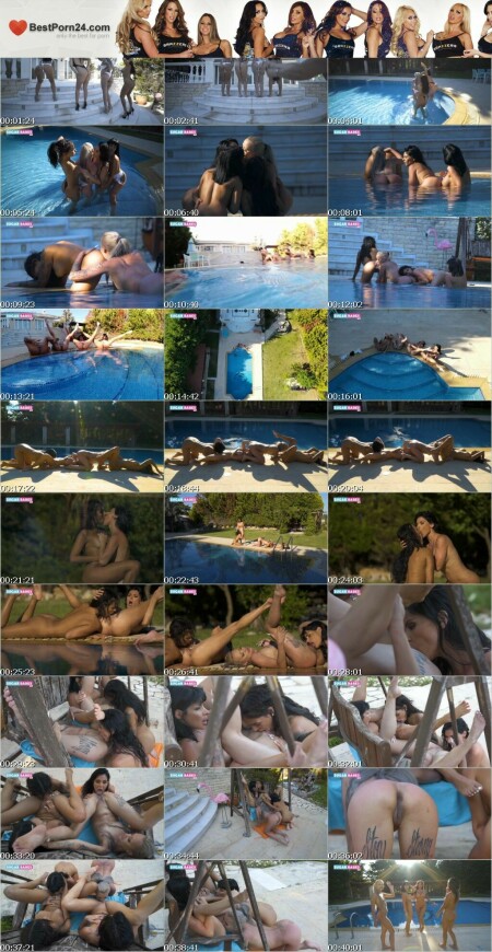 1cb4b7d21b7c558b9515ee8cf6b9d6b8Preview