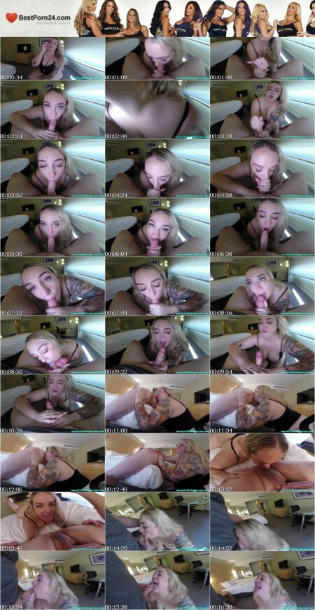 7b71c4bf753aa75bfd39eacc9876a892Preview