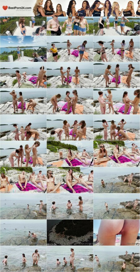 baf952a4f4300884bec205a8d0950b6ePreview