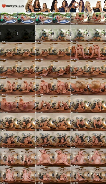 0687cc1aa45a1d3c3a479bc67e792a52Preview