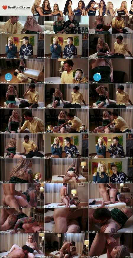 e82d9388639da2a2f802443e168fba5aPreview