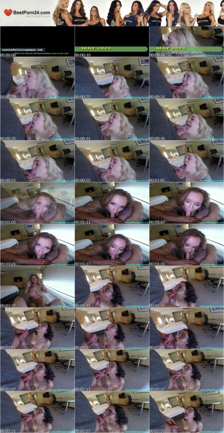 fc770cfdbcc4b686a04565b1d1915ee3Preview