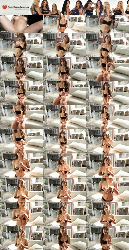 04327601dc3cfe3bb35efaf565f9375bPreview