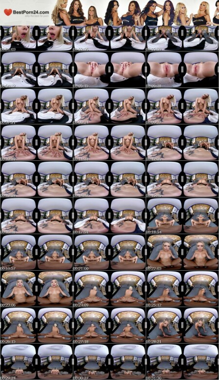 1eb2366578456f51c2708f5a96fdd191Preview