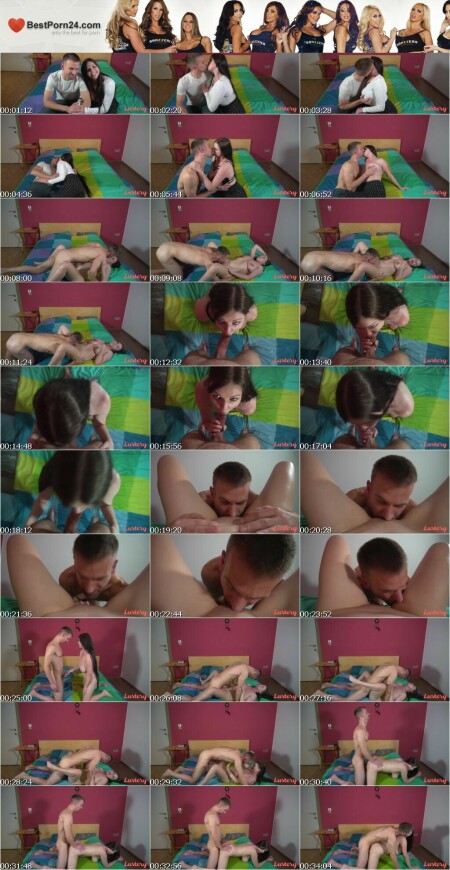 da2516df9003f2a63b2ea3d53c4170e0Preview